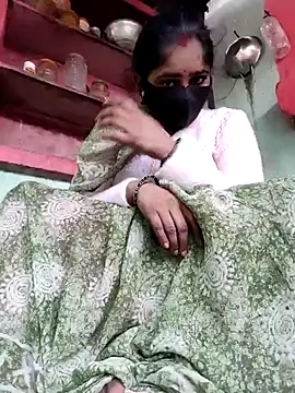 Falguni Desai online show from November 30, 2025, 2:23 am