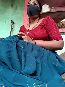 Falguni Desai online show from November 27, 2025, 2:34 am