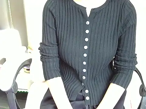 Snapshot of BabyPanda33 chatting on October 30, 2025, 7:28 am BabyPanda33 online show from October 30, 2025, 7:28 am