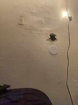 willie896 online show from November 13, 2025, 9:02 am