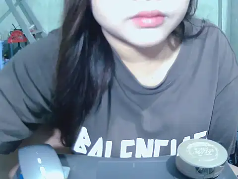 Snapshot of Lily3322 chatting on February 27, 2026, 1:17 am Lily3322 online show from February 27, 2026, 1:17 am