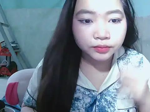 Snapshot of Lily3322 chatting on March 26, 2026, 5:33 pm Lily3322 online show from March 26, 2026, 5:33 pm