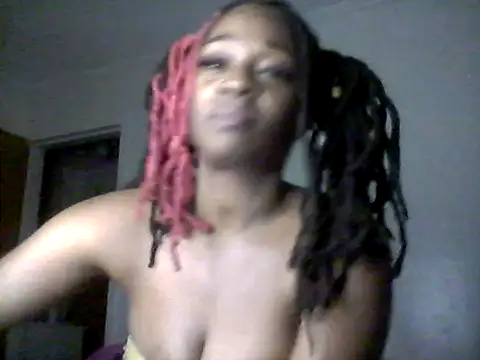 Sunflower Synns online show from October 17, 2025, 5:22 am