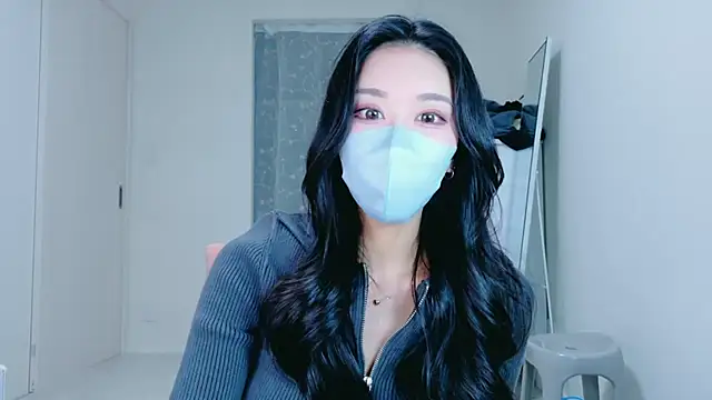 ramuchan desu online show from March 16, 2026, 12:29 am