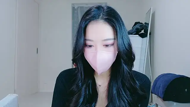 ramuchan desu online show from March 26, 2026, 12:20 am