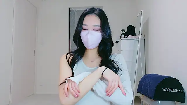 ramuchan desu online show from February 6, 2026, 12:28 am