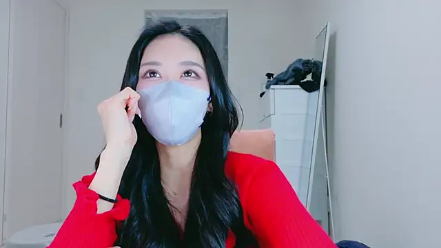 ramuchan desu online show from March 23, 2026, 12:22 am