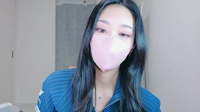 ramuchan desu online show from June 3, 2026, 12:22 am