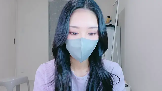 ramuchan desu online show from June 1, 2026, 12:11 am