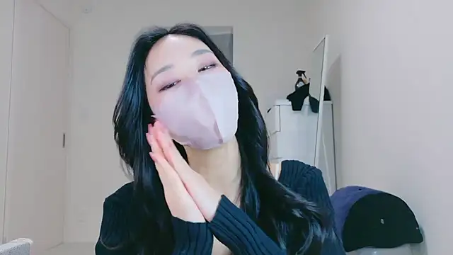 ramuchan desu online show from February 11, 2026, 12:21 am