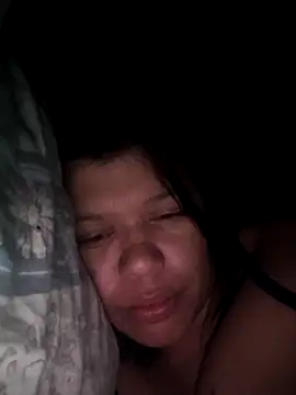 jojo surfistinha89 online show from October 6, 2025, 4:46 am