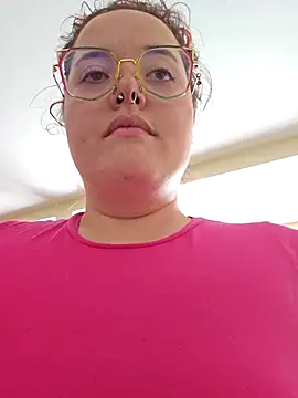 Snapshot of nuttiebuddy1 chatting on October 1, 2025, 7:29 pm nuttiebuddy1 online show from October 1, 2025, 7:29 pm