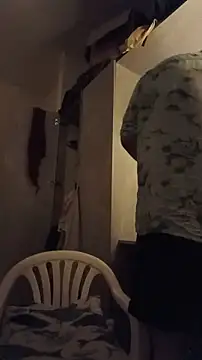 Pornoforpyros online show from September 25, 2025, 4:29 am