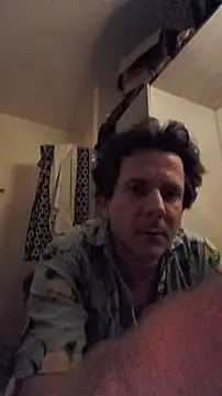 Pornoforpyros online show from October 1, 2025, 5:12 am