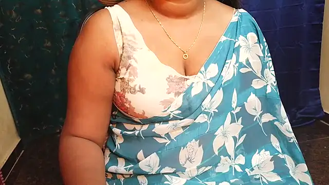 Pavani-Sexy online show from June 20, 2026, 6:40 am