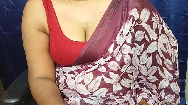 Pavani-Sexy online show from June 16, 2026, 4:12 am