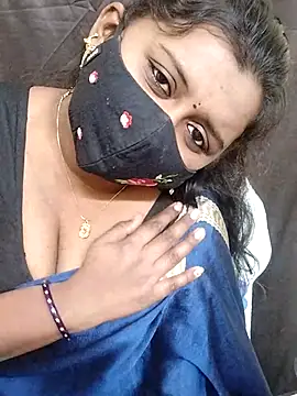 Pavani-Sexy online show from January 17, 2026, 3:26 pm