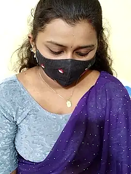 Pavani-Sexy online show from February 2, 2026, 4:17 pm