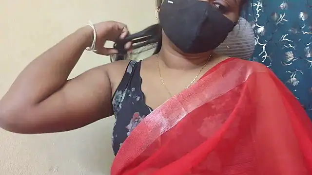 Pavani-Sexy online show from June 4, 2026, 6:07 am