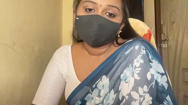 Pavani-Sexy online show from March 7, 2026, 7:08 pm