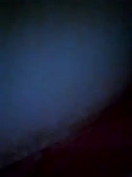 samoomaaa online show from November 29, 2025, 10:32 pm