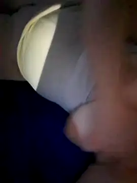 samoomaaa online show from November 3, 2025, 10:13 pm