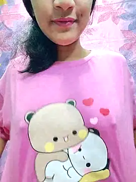 MariaEva69 online show from November 11, 2025, 8:25 pm