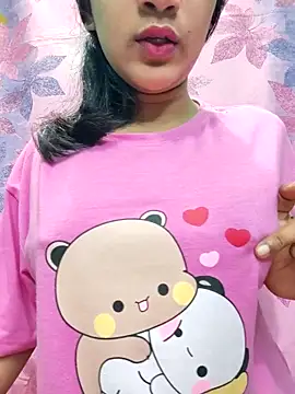 MariaEva69 online show from March 9, 2026, 11:52 pm