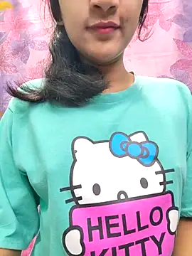 MariaEva69 online show from February 15, 2026, 12:22 am