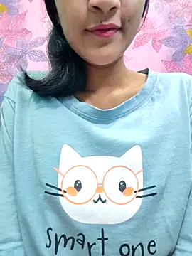 MariaEva69 online show from November 8, 2025, 8:34 pm