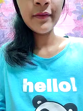 MariaEva69 online show from November 13, 2025, 9:08 pm