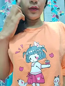 Snapshot of MariaEva69 chatting on May 7, 2026, 11:52 pm MariaEva69 online show from May 7, 2026, 11:52 pm