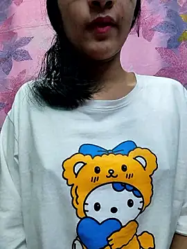 MariaEva69 online show from January 12, 2026, 12:50 am