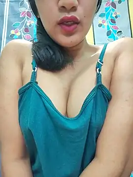 Snapshot of MariaEva69 chatting on May 23, 2026, 11:26 pm MariaEva69 online show from May 23, 2026, 11:26 pm