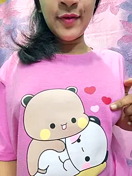 MariaEva69 online show from February 23, 2026, 12:01 am