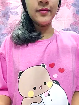 MariaEva69 online show from February 10, 2026, 11:37 pm