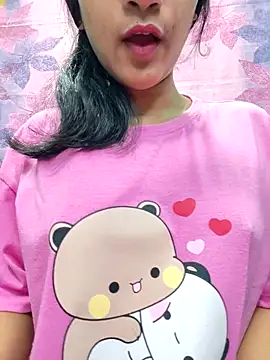 MariaEva69 online show from February 2, 2026, 11:04 pm