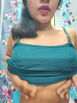 Snapshot of MariaEva69 chatting on May 14, 2026, 11:46 pm MariaEva69 online show from May 14, 2026, 11:46 pm