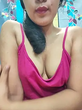 Snapshot of MariaEva69 chatting on May 20, 2026, 11:13 pm MariaEva69 online show from May 20, 2026, 11:13 pm