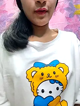 MariaEva69 online show from November 20, 2025, 8:53 pm