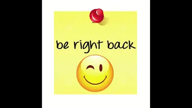 Amanda Bright  online show from June 10, 2026, 8:59 am