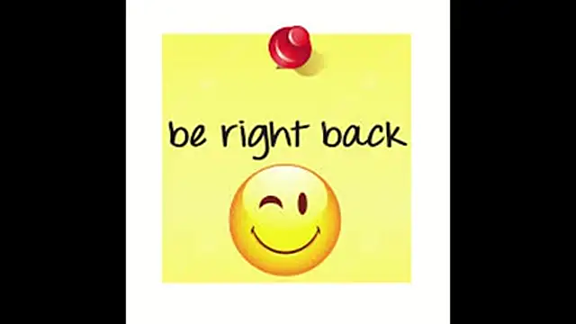 Amanda Bright  online show from July 11, 2026, 5:52 am