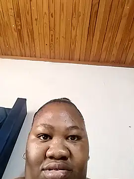 SeductionBoobs online show from October 1, 2025, 11:36 am