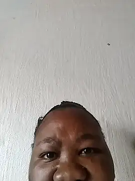 SeductionBoobs online show from November 13, 2025, 1:15 pm