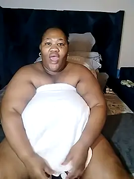 SeductionBoobs online show from April 29, 2026, 8:04 pm