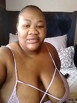 SeductionBoobs online show from October 17, 2025, 8:17 am