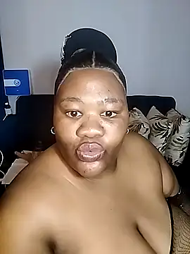 SeductionBoobs online show from March 31, 2026, 4:20 pm