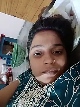 Trisha 71 online show from June 17, 2026, 10:03 am