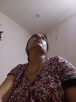 Trisha 71 online show from June 27, 2026, 12:55 pm