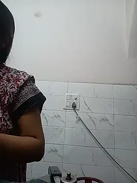 Trisha 71 online show from July 17, 2026, 3:42 pm